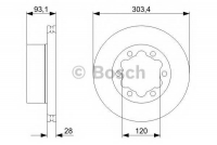 BOSCH 0986479296
