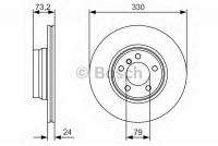BOSCH 0986479A06