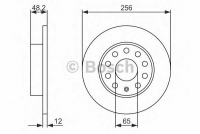 BOSCH 0986479B78