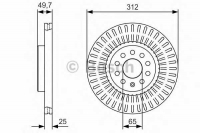 BOSCH 0986479C29