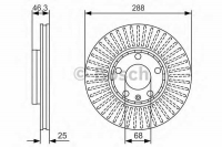 BOSCH 0986479R82
