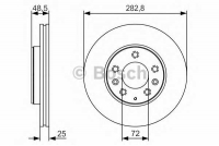 BOSCH 0986479S60