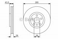 BOSCH 0986479S62
