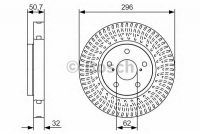 BOSCH 0 986 479 T37