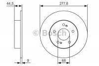 BOSCH 0986479T86