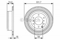 BOSCH 0986479T90
