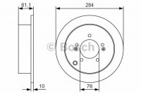 BOSCH 0986479U37