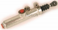 BOSCH 0986486043