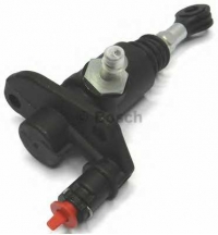 BOSCH 0986486054