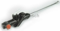 BOSCH 0986486091