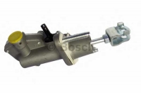 BOSCH 0986486149