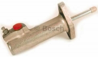 BOSCH 0986486537