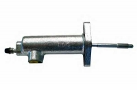 BOSCH 0986486546