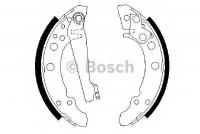 BOSCH 0986487002