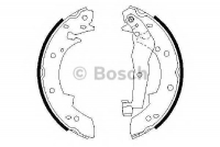 BOSCH 0986487013