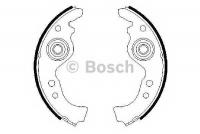 BOSCH 0 986 487 030