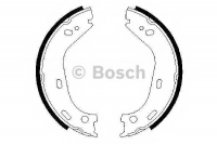 BOSCH 0 986 487 126