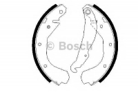 BOSCH 0986487199