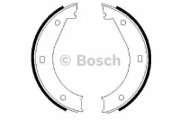 BOSCH 0986487211