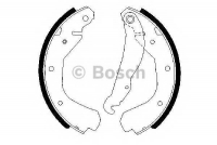 BOSCH 0986487213