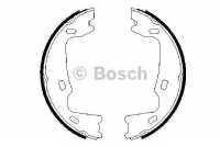 BOSCH 0986487214
