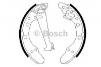 BOSCH 0986487270