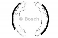 BOSCH 0986487272
