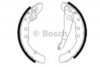 BOSCH 0986487281