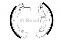 BOSCH 0986487312