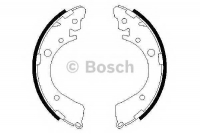 BOSCH 0986487323