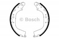BOSCH 0986487354