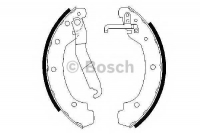 BOSCH 0986487389