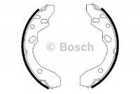 BOSCH 0986487417