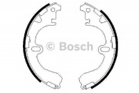 BOSCH 0986487422
