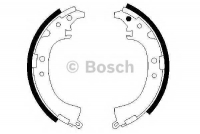 BOSCH 0986487424