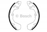 BOSCH 0986487436