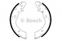 BOSCH 0986487440