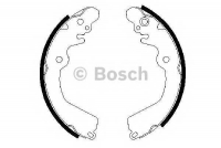 BOSCH 0986487451
