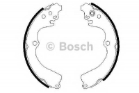 BOSCH 0986487463