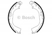 BOSCH 0986487464