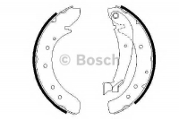 BOSCH 0986487522