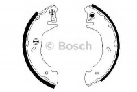 BOSCH 0986487524