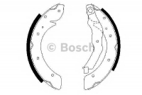 BOSCH 0986487528