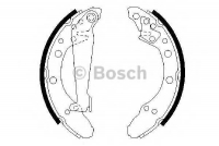 BOSCH 0986487536