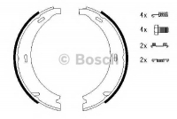 BOSCH 0986487543