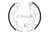 BOSCH 0 986 487 547