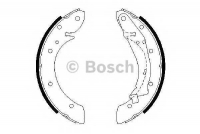 BOSCH 0986487552