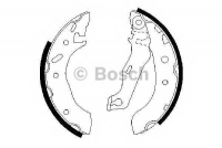 BOSCH 0 986 487 553
