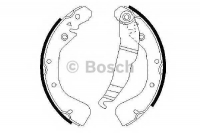 BOSCH 0986487554