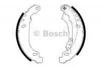 BOSCH 0986487556